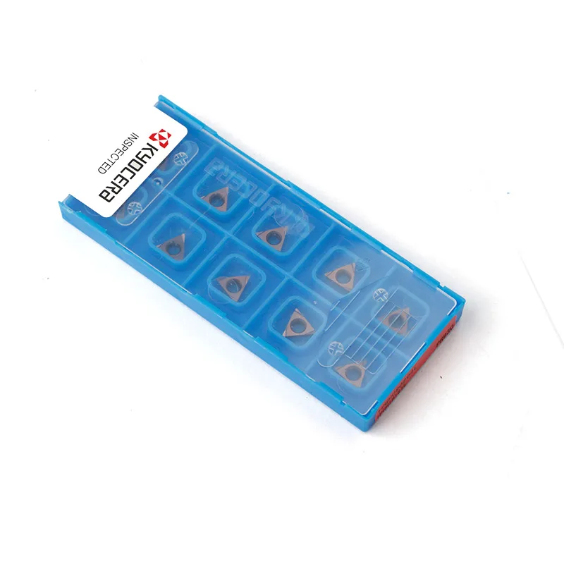 PR930-