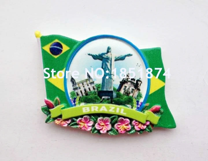 HTB1QdO_OpXXXXc8aXXXq6xXFXXXy