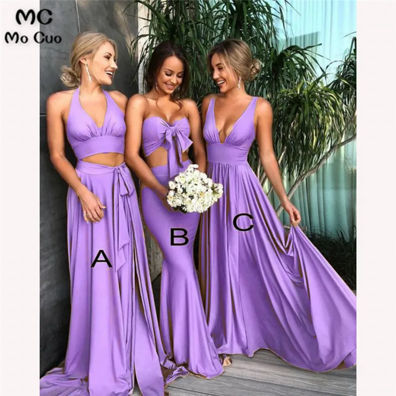 24prom_02_1024x1024@2x 