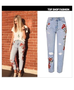 Associated products ( shorts )_09