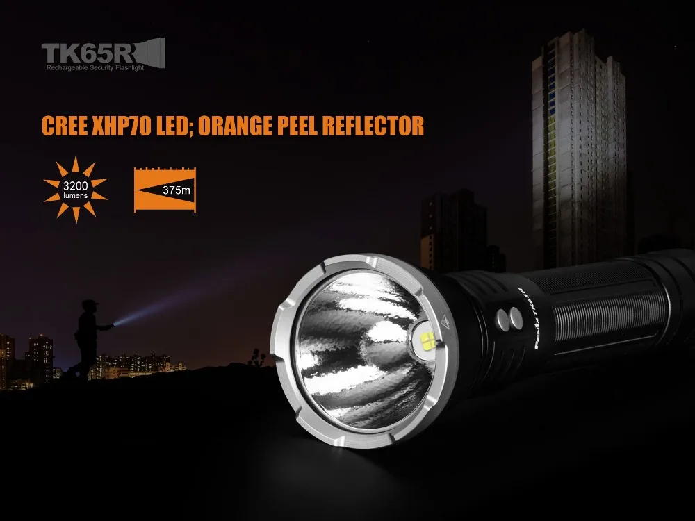 TK65R 05