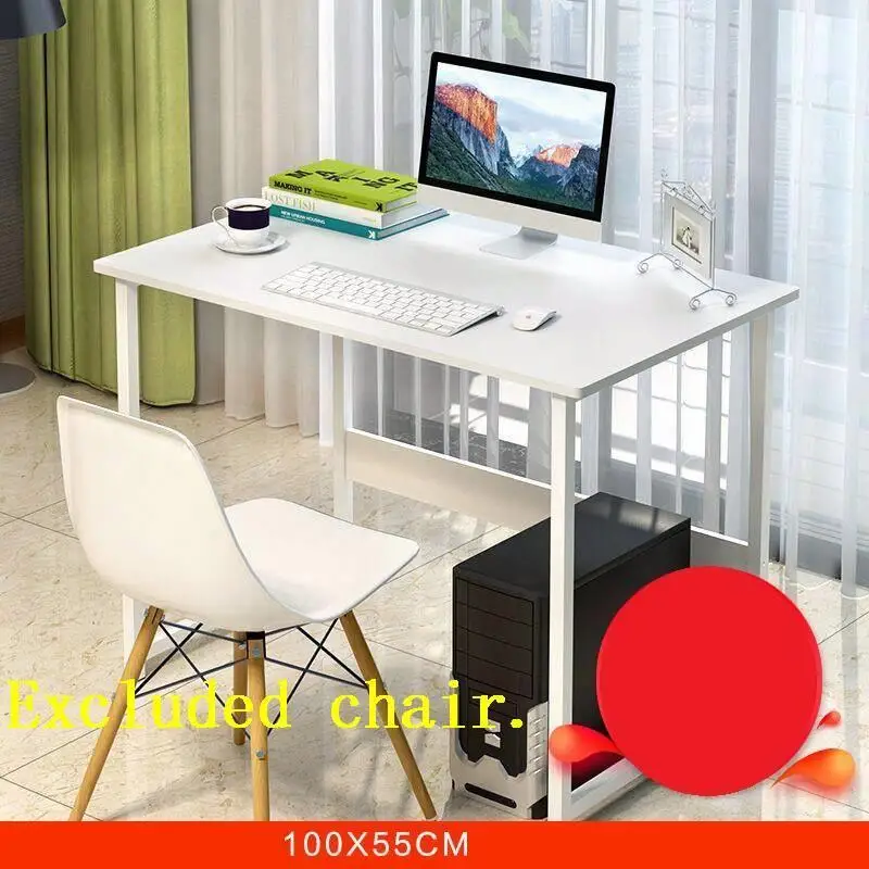Офисный стол для ноутбука scrivante Schreibtisch Mesa Para Scrivania Tisch прикроватный компьютерный