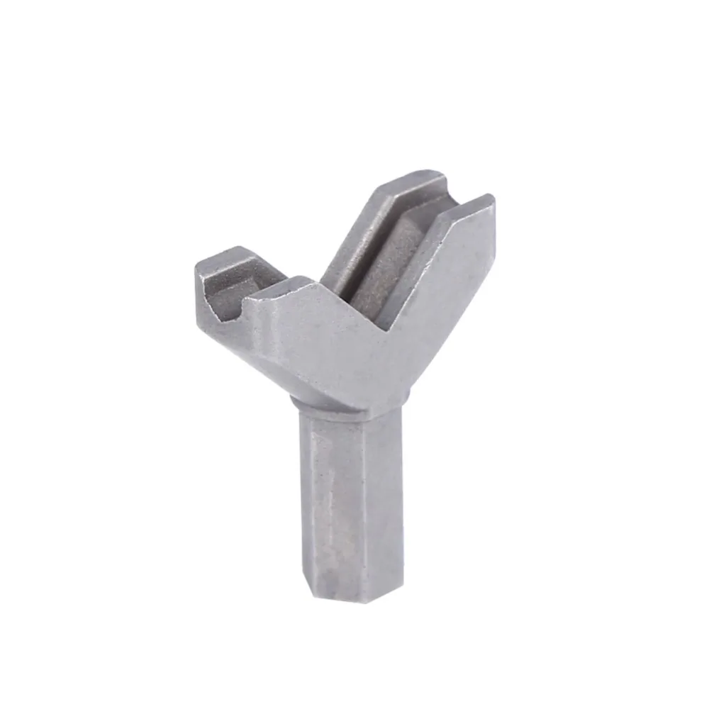 US-GS00280-8