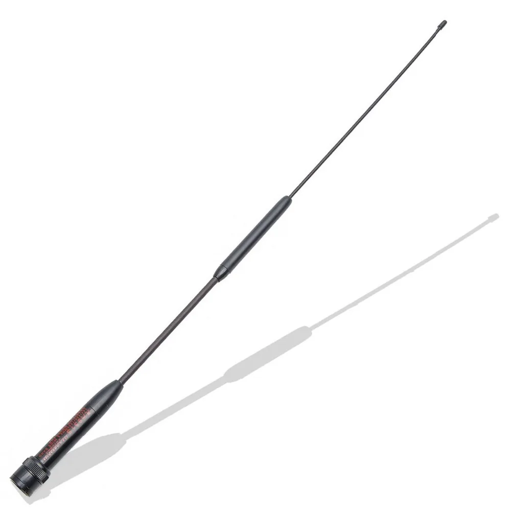 

Diamond RH951S BNC 144/430MHz Dual Band Antenna RH-951S Antenna For Two Way Radio TK100 TK200 IC-V8 IC-V80 IC-V82 IC-V85 IC-U82