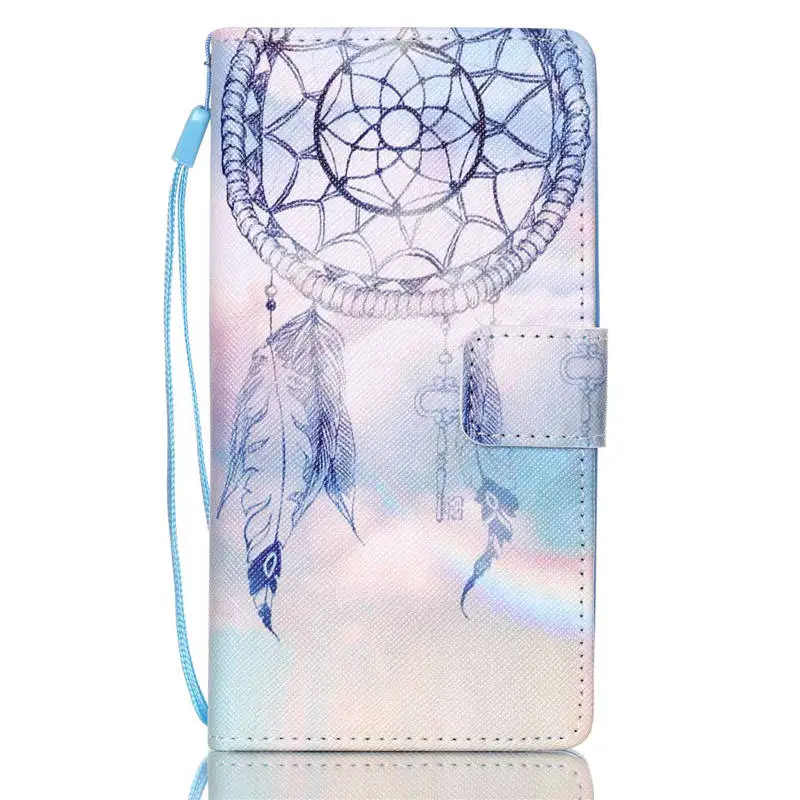 For Huawei Ascend P8 Lite Case (7)