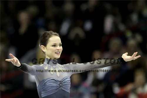 ice skating dress for gilrs 17