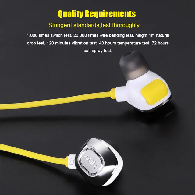 Online Shop Mifo U5 Plus Upgraded I7 Bluetooth Neckband Sport Earphone Magnetic Handsfree Waterproof Bluetooth Headphones Wireless With Mic Aliexpress Mobile