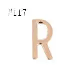 117