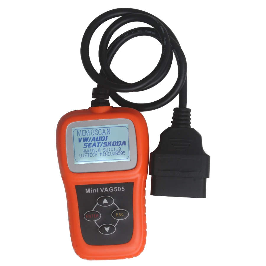 mini-vag505-code-reader-sc214-b-2