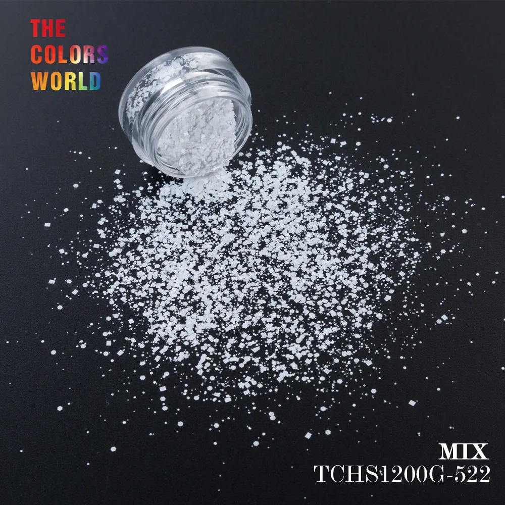 TCHS1200G-522