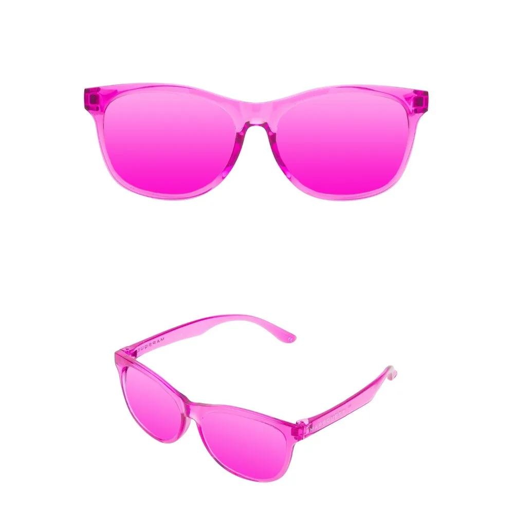 2Pink (1)