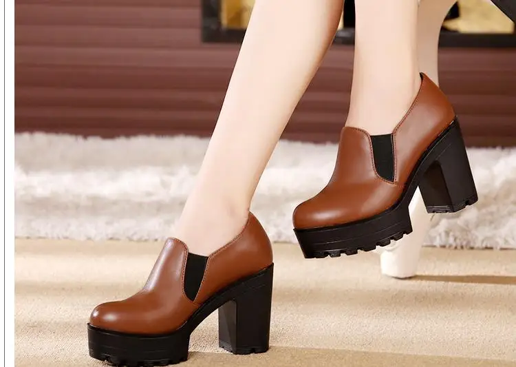 36020170322103403079