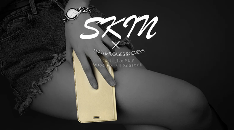 7 iPhone 5s