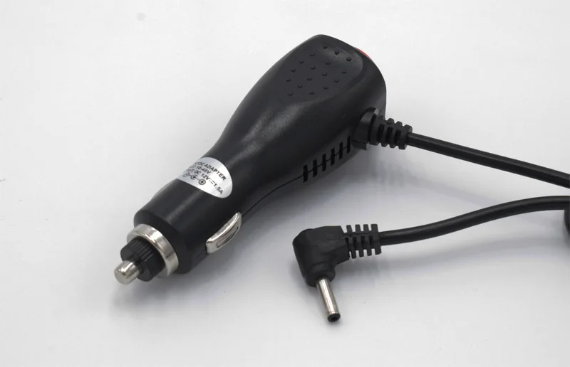 35charger11-33