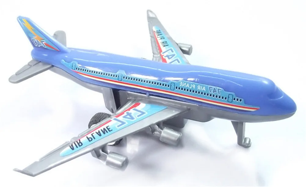 

Airlines Plane Model Airbus A380 Aircraft Model Plane Model Toys British Airways Airbus Airplane Model For Baby Gifts Toys