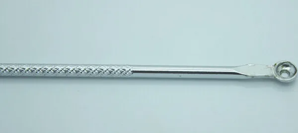 needle6