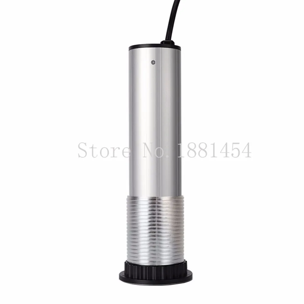 usb socket (1)