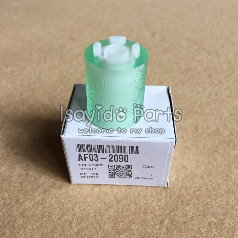 XD238A-9