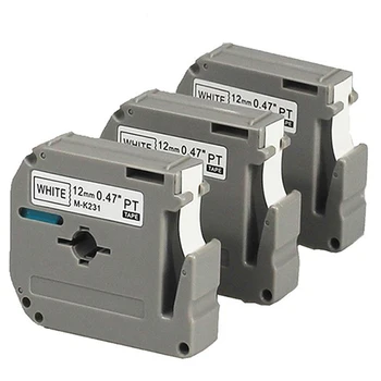 Absionc 2PK ç©å±€ã©ãã« TZe-151 TZ-151 é»ã¯ãªã¢ 24 ããªã¡ãŒãã«ãã£ãŒããŒãçšäºæã¯、 p-touch PT-D600 PT-P700 ããªã³ã¿