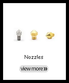 z3_