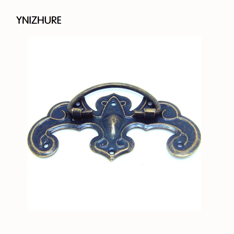 50pcs-44-27cm-Small-antique-cabinet-drawer-handle-the-bat-handle-small-metal-handle-decoration-accessories.jpg_640x640