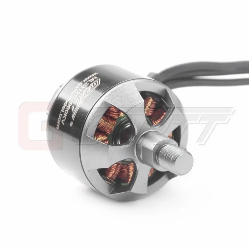 GARTT ML 2312 S 960KV 280W 2212S Motor For DJI Phantom 3 QuadCopter F450 X525 Multirotor Drone GARTT ML 2312 S 960KV 280W 2212S Motor For DJI Phantom 3 QuadCopter F450 X525 Multirotor Drone