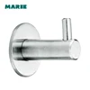 Bathroom Fixture
