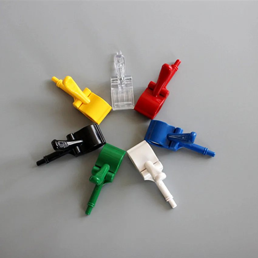 TB2GMt8mXXXXXXxXpXXXXXXXXXX_!!1122792025