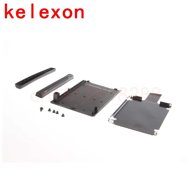 Thinkpad T510 7MM (3)