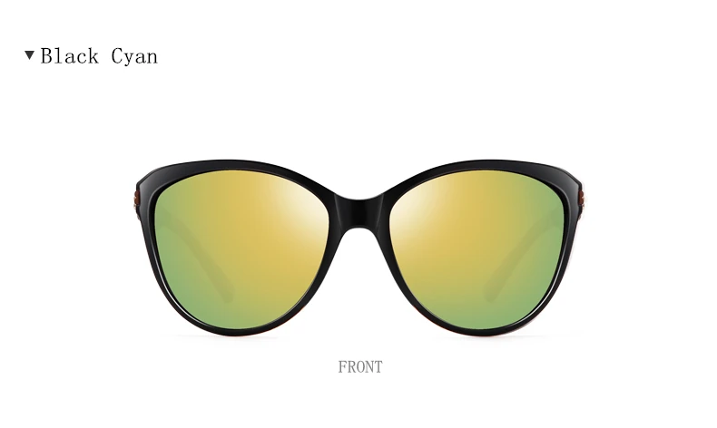 PARZIN элегантные женские солнцезащитные очки TAC винтажные Оттенки для женщин Роскошные солнцезащитные очки ацетатная оправа