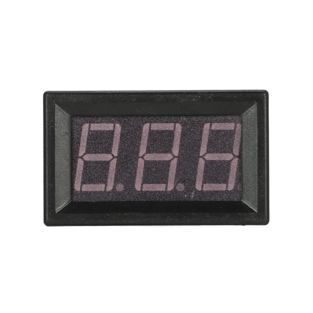 YB222400-D-6-1