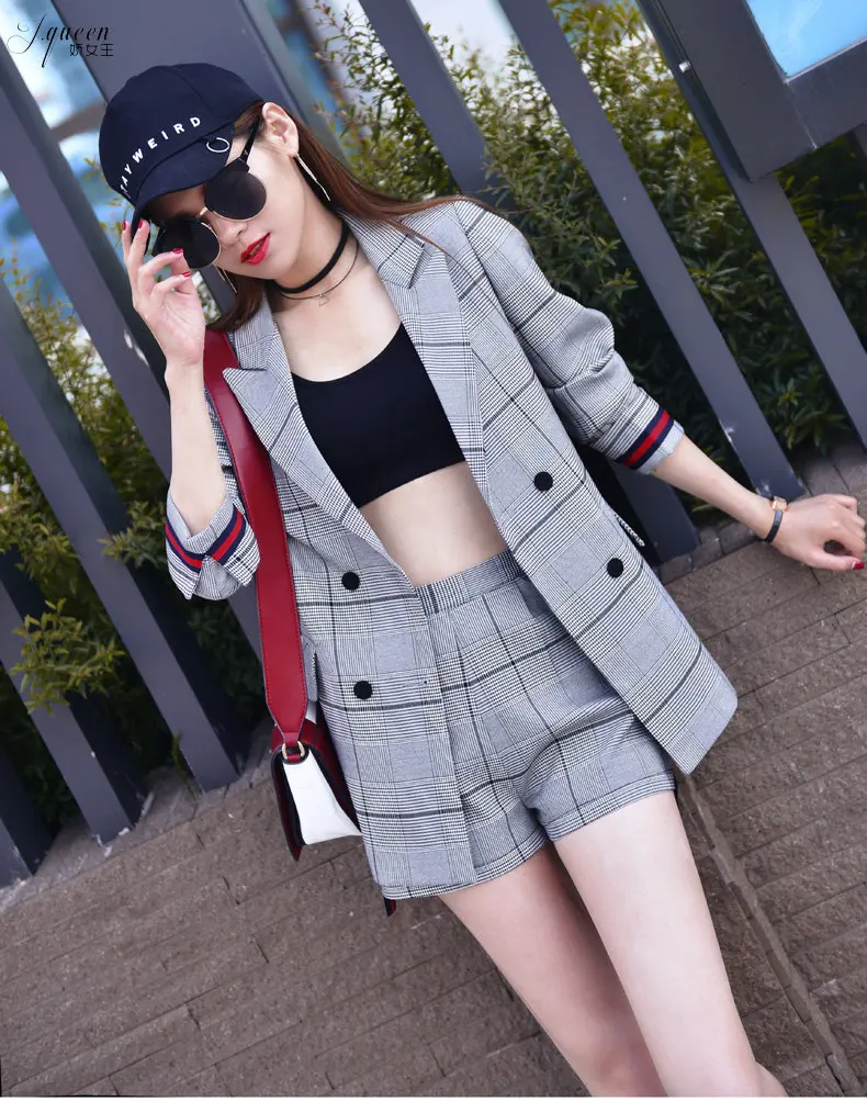 TB2hh5XXoifF1JjSspnXXa5pVXa_!!1120194502.jpg_q90