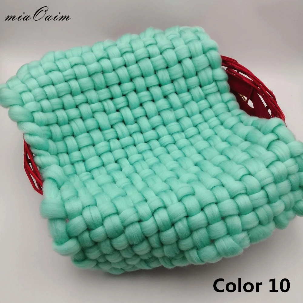 Color 10 -4