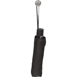 Неодимовые Магнитные Крючки для пальто ручки Неодимовый держатель для хранения крючок Вешалка TB продажа