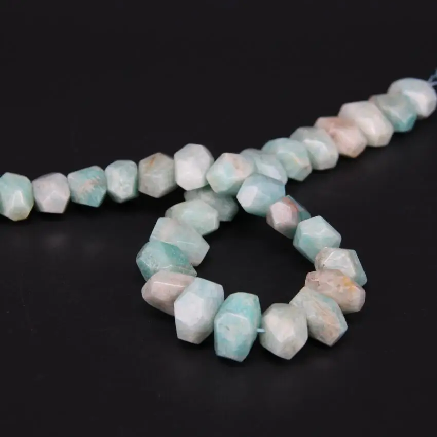 SY016-2