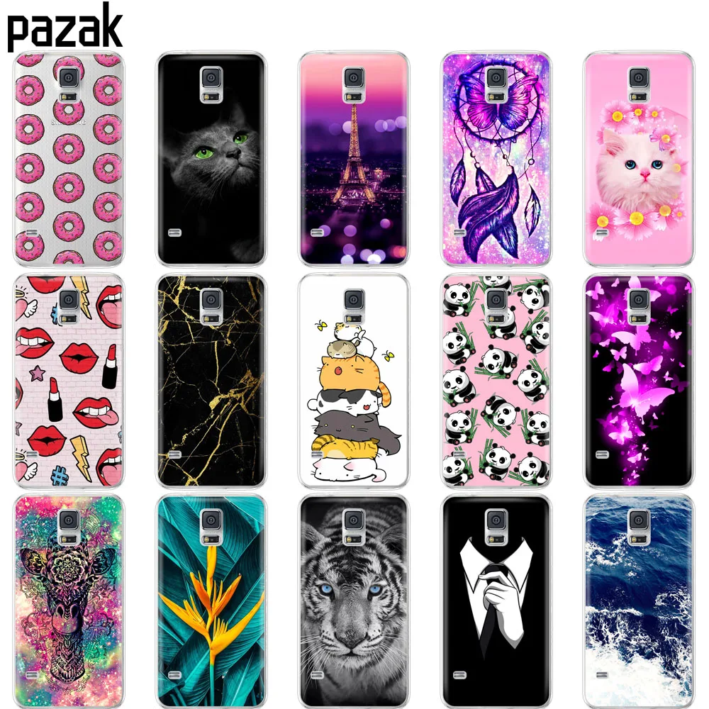 سيليكون حالة لسامسونج غالاكسي S5 حالة الهاتف غطاء لسامسونج S5 Neo حالة كابا لسامسونج S5 i9600 SM-G900F البوب اللوحة حقيبة سيليكون حالة لسامسونج غالاكسي S5 حالة الهاتف غطاء لسامسونج S5 Neo حالة كابا لسامسونج S5 i9600 SM-G900F البوب اللوحة حقيبة