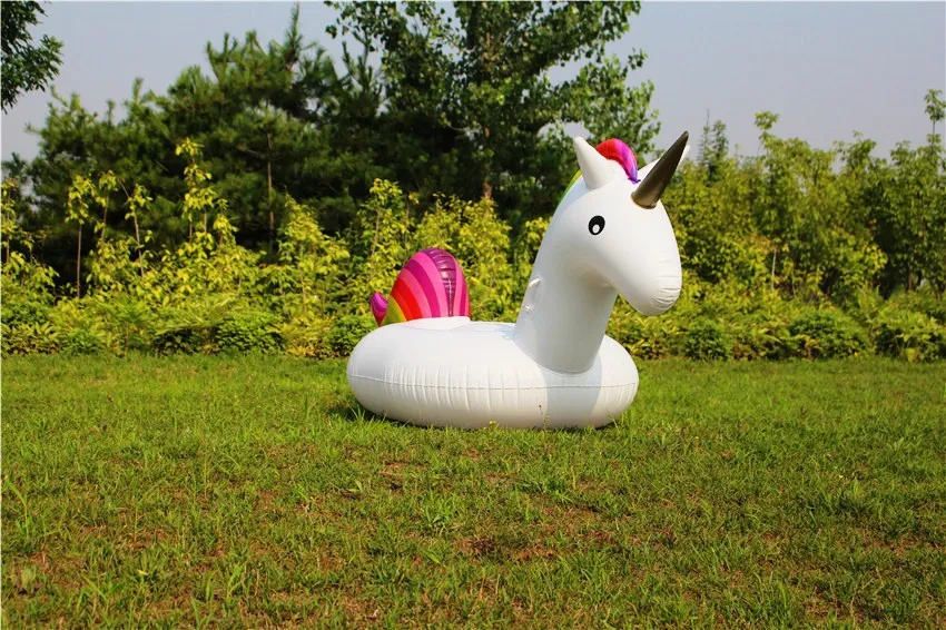 unicorn pool float (2)