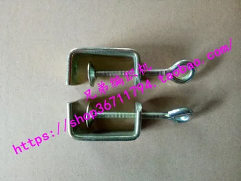 

2PCS FOR Brother spare parts Knitwear Accessories KH860,KH868,KH940 Table Knife,General