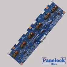 Б/у MIT68013.50 24 дюймов 26 дюймов 32 плата аксессуары для динамиков