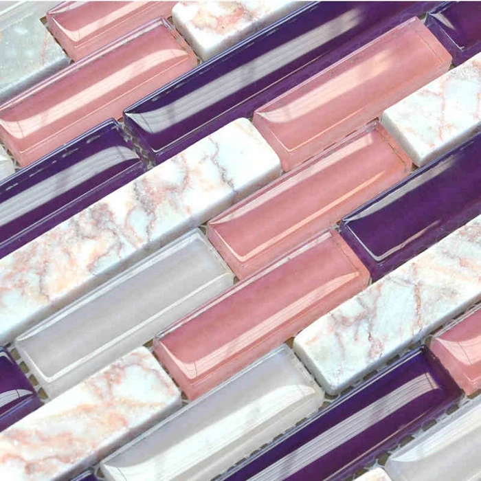 Kitchen Tiles Purple popular purple tile-buy cheap purple tile lots from china purple Kitchen Tiles Purple popular purple tile-buy cheap purple tile lots from china purple
