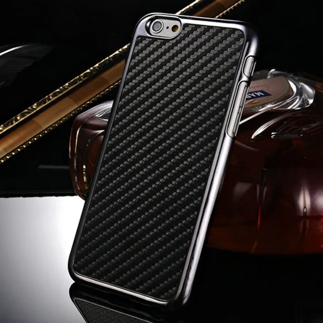 custodia carbonio iphone 6s plus custodia carbonio iphone 6s plus