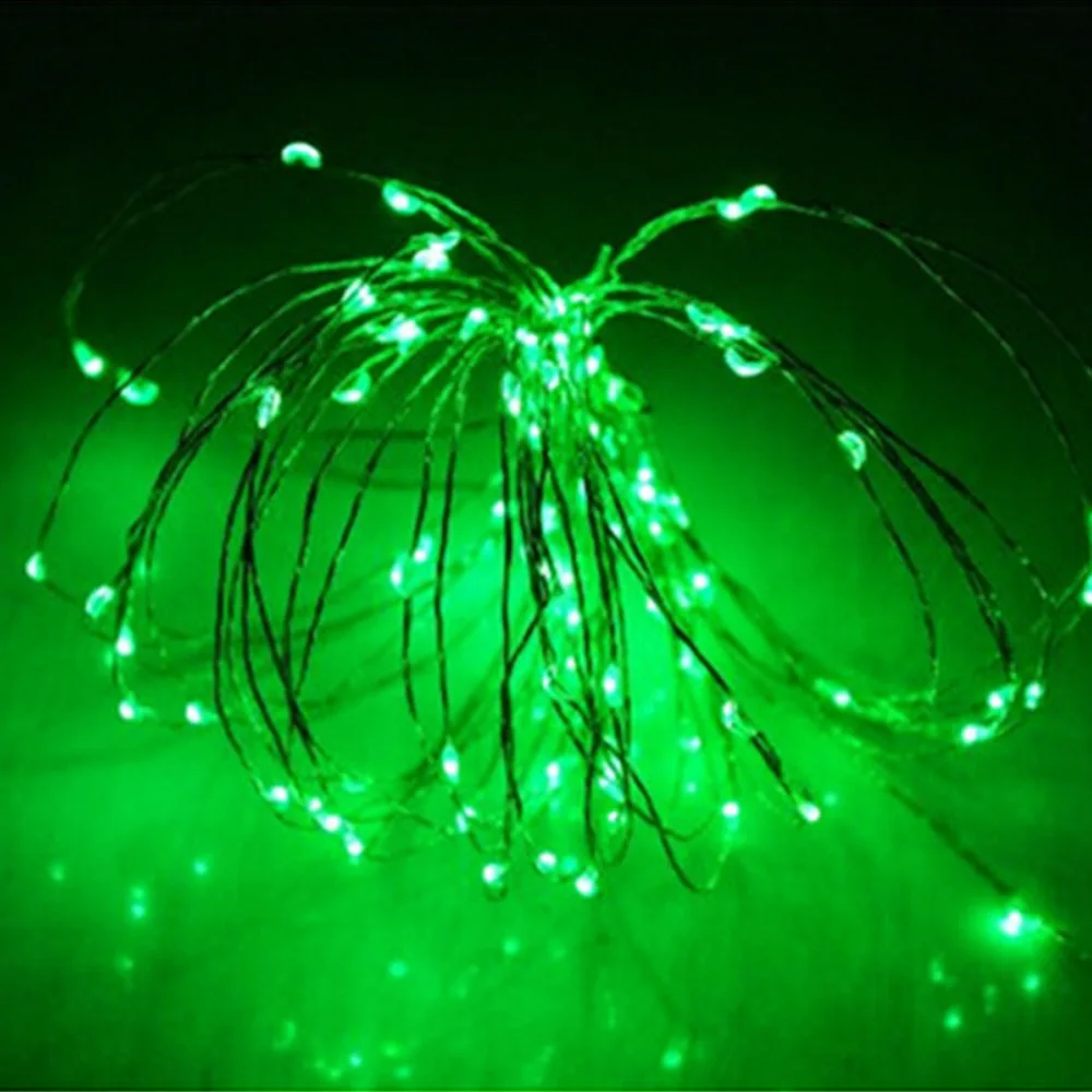 LED004DC10G (2)