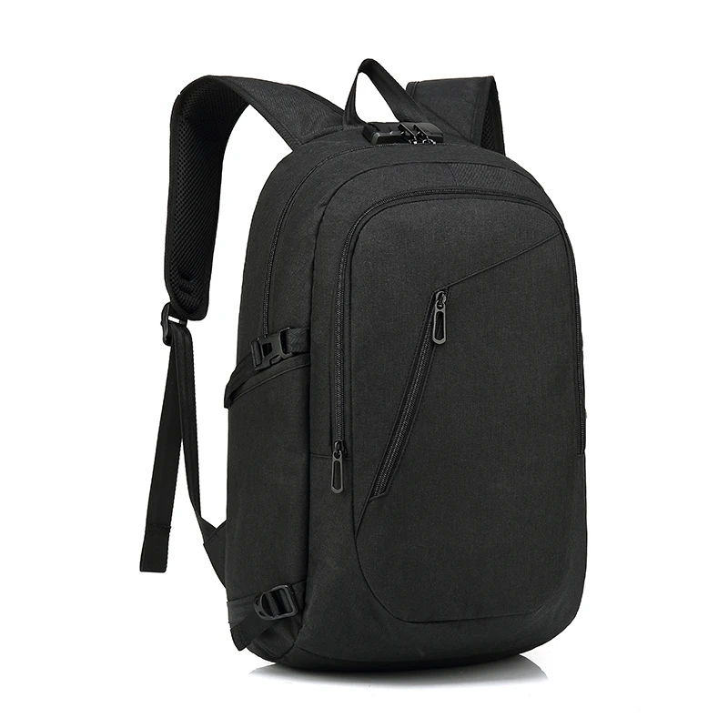 HTB1_IOTeJHO8KJjSZFHq6zWJFXab