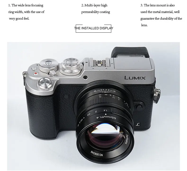 55mm-F1_06