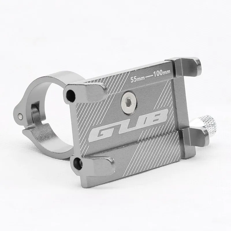 RK0348 (3)
