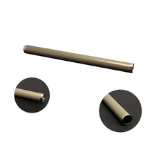 5x установка термозакрепляющего устройства рукав крепежной пленки для hp P1505 1522 M1120 1522NF 1522N 1505 RM1-4209-Film RG5-1522-Film в продаже