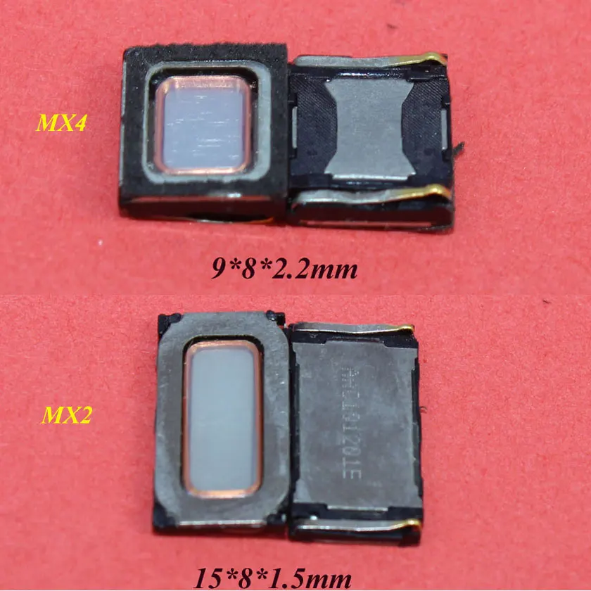 ZT-63-67