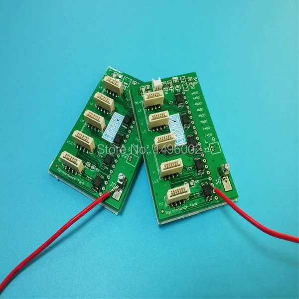 

Newly!! chip decoder for Epson 7880 chip decoder printer / for epson chip decoder 9880