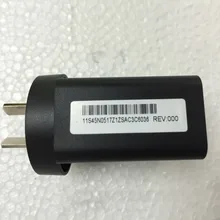 Адаптер переменного тока AD897923 для lenovo ThinkPad Tablet 8 Series