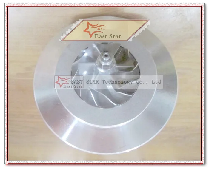 TURBO CHRA Cartridge Core K03 53039880029 53039700029 058145703J For AUDI A4 94-06 A6 98- VW Passat 99-05 ANB AEB BFB 1.8T 1.8L (4)